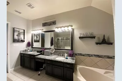 435 Bent Creek Cove, Argyle, TX 76226 - Photo 15