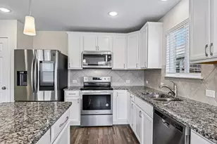 [Address not provided], Fort Worth, TX 76179 - Photo 13