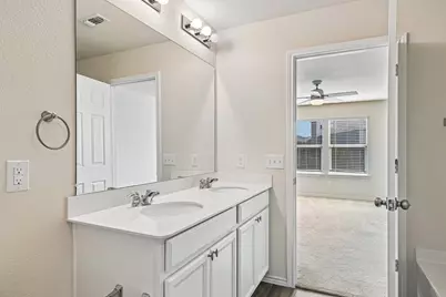 [Address not provided], Fort Worth, TX 76179 - Photo 33