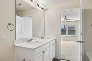 [Address not provided], Fort Worth, TX 76179 - Photo 33