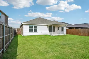 [Address not provided], Fort Worth, TX 76179 - Photo 39