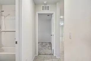 [Address not provided], Fort Worth, TX 76179 - Photo 19