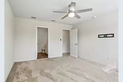 [Address not provided], Fort Worth, TX 76179 - Photo 29
