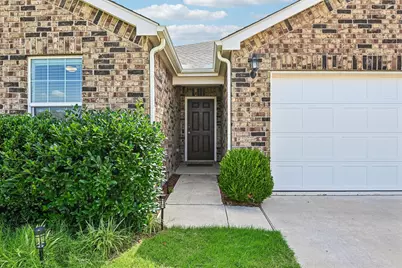 [Address not provided], Fort Worth, TX 76179 - Photo 3