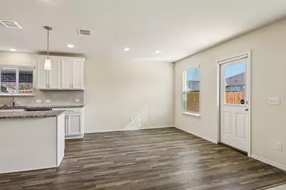 [Address not provided], Fort Worth, TX 76179 - Photo 9