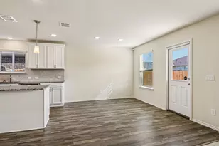 [Address not provided], Fort Worth, TX 76179 - Photo 9
