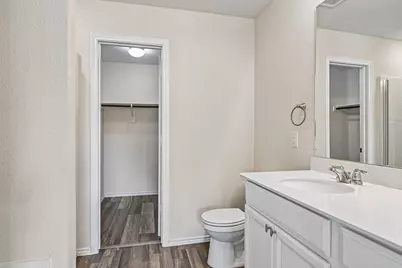 [Address not provided], Fort Worth, TX 76179 - Photo 31