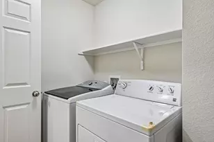 [Address not provided], Fort Worth, TX 76179 - Photo 17