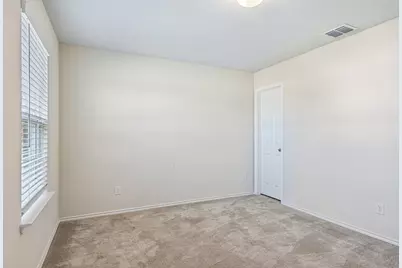 [Address not provided], Fort Worth, TX 76179 - Photo 21