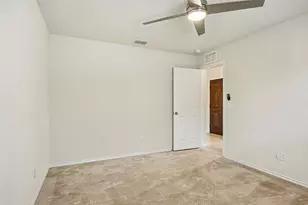 [Address not provided], Fort Worth, TX 76179 - Photo 27