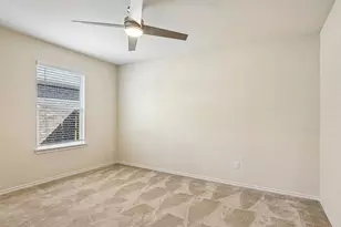 [Address not provided], Fort Worth, TX 76179 - Photo 25