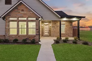 512 Bandera Dr, Howe, TX 75459 - Photo 35