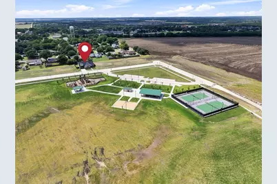 512 Bandera Drive, Howe, TX 75459 - Photo 5