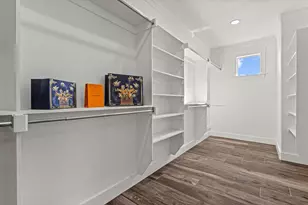 [Address not provided], Howe, TX 75459 - Photo 21