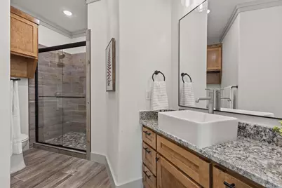 512 Bandera Drive, Howe, TX 75459 - Photo 29