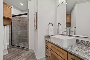 512 Bandera Dr, Howe, TX 75459 - Photo 29