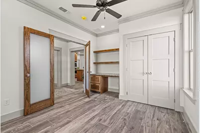 [Address not provided], Howe, TX 75459 - Photo 7