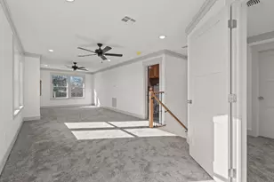 [Address not provided], Howe, TX 75459 - Photo 31