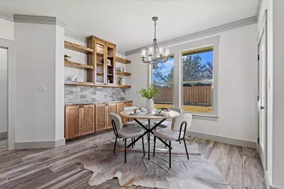 [Address not provided], Howe, TX 75459 - Photo 17