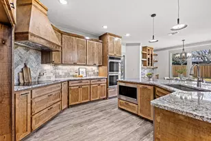 [Address not provided], Howe, TX 75459 - Photo 15