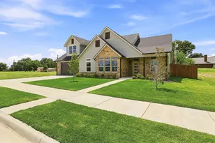 512 Bandera Dr, Howe, TX 75459 - Photo 7