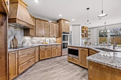 [Address not provided], Howe, TX 75459 - Photo 15