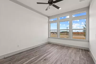 [Address not provided], Howe, TX 75459 - Photo 29