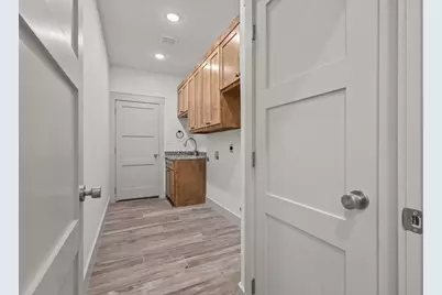 512 Bandera Drive, Howe, TX 75459 - Photo 27
