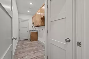 512 Bandera Dr, Howe, TX 75459 - Photo 27