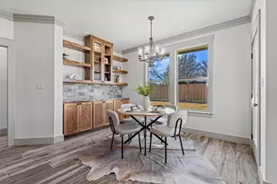 [Address not provided], Howe, TX 75459 - Photo 17