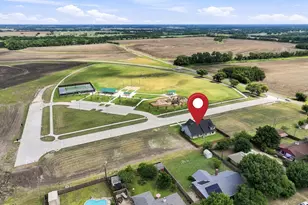 512 Bandera Dr, Howe, TX 75459 - Photo 1