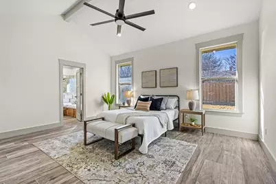 [Address not provided], Howe, TX 75459 - Photo 19