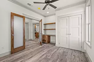 [Address not provided], Howe, TX 75459 - Photo 7