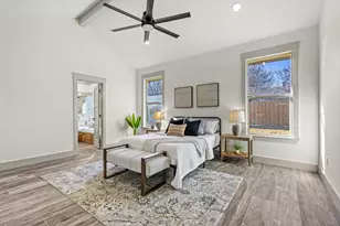 [Address not provided], Howe, TX 75459 - Photo 19