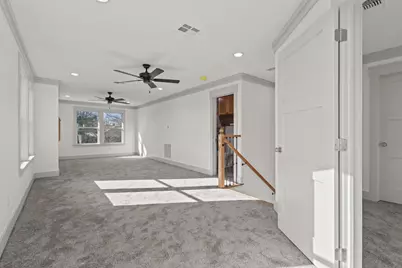 [Address not provided], Howe, TX 75459 - Photo 31