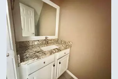 [Address not provided], Dallas, TX 75227 - Photo 15
