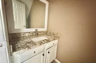 [Address not provided], Dallas, TX 75227 - Photo 15