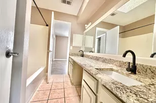 [Address not provided], Dallas, TX 75227 - Photo 19