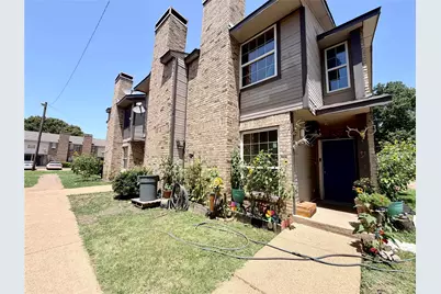 [Address not provided], Dallas, TX 75227 - Photo 5