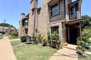 [Address not provided], Dallas, TX 75227 - Photo 5