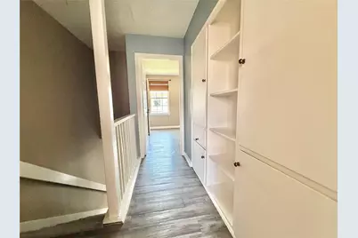 [Address not provided], Dallas, TX 75227 - Photo 17