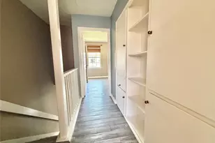 [Address not provided], Dallas, TX 75227 - Photo 17