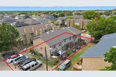 [Address not provided], Dallas, TX 75227 - Photo 1