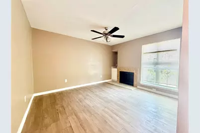 [Address not provided], Dallas, TX 75227 - Photo 9