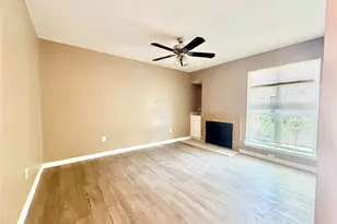 [Address not provided], Dallas, TX 75227 - Photo 9