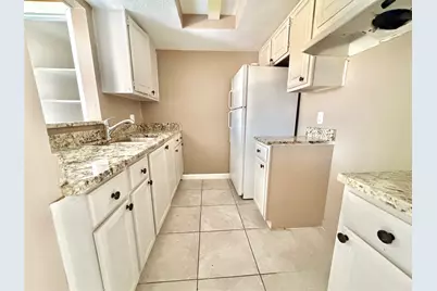 [Address not provided], Dallas, TX 75227 - Photo 11