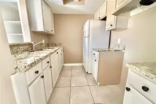 [Address not provided], Dallas, TX 75227 - Photo 11