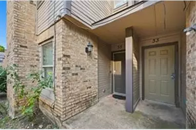 [Address not provided], Dallas, TX 75227 - Photo 7
