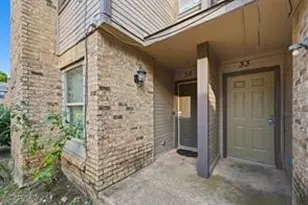[Address not provided], Dallas, TX 75227 - Photo 7