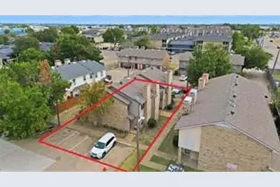 [Address not provided], Dallas, TX 75227 - Photo 3